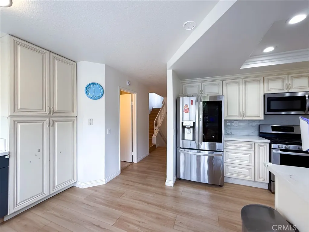 Additional image 71 of 33 Wildflower Place, Phillips Ranch, CA 91766
