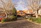 Additional image 25 of Napier Court, Gefle Close, Bristol, BS1