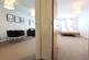 Additional image 7 of Cathedral Walk, Bristol, BS1