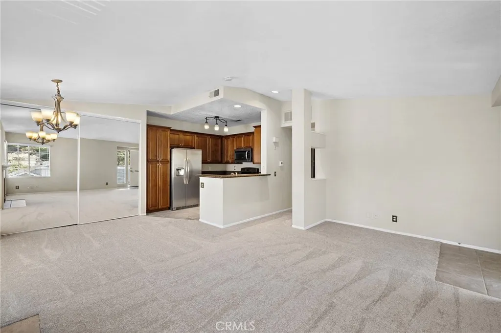 Additional image 55 of 23412 Pacific Park Dr Unit 17k, Aliso Viejo, CA 92656