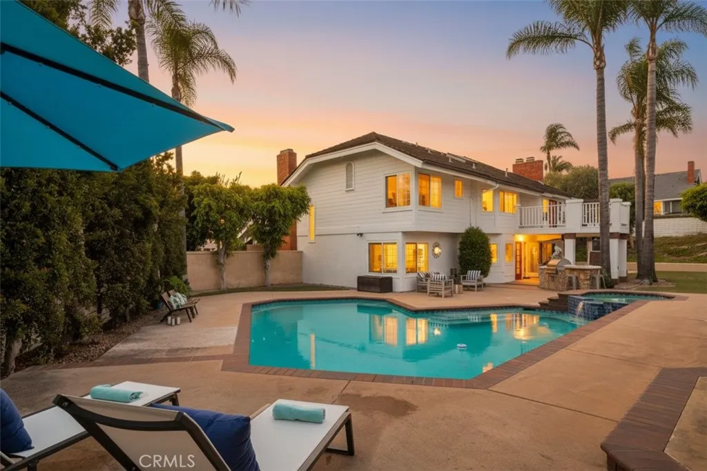Additional image 53 of 18998 Buckskin Cir, Yorba Linda, CA 92886