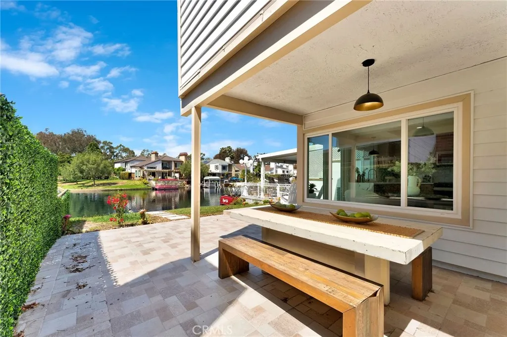 Additional image 44 of 22706 Wood Lake Lane, Lake Forest, CA 92630
