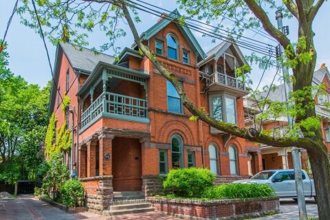 Additional image 7 of Main-114 Bedford Road, Toronto, ON, M5R 2K2