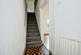 Additional image 10 of York Road, Rushden, Northamptonshire, NN10