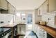 Mckerchar Close, Lancing photo 4