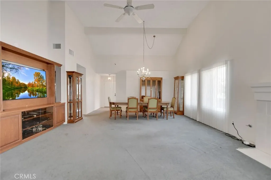 Additional image 9 of 25660 Huron Street, Loma Linda, CA 92354