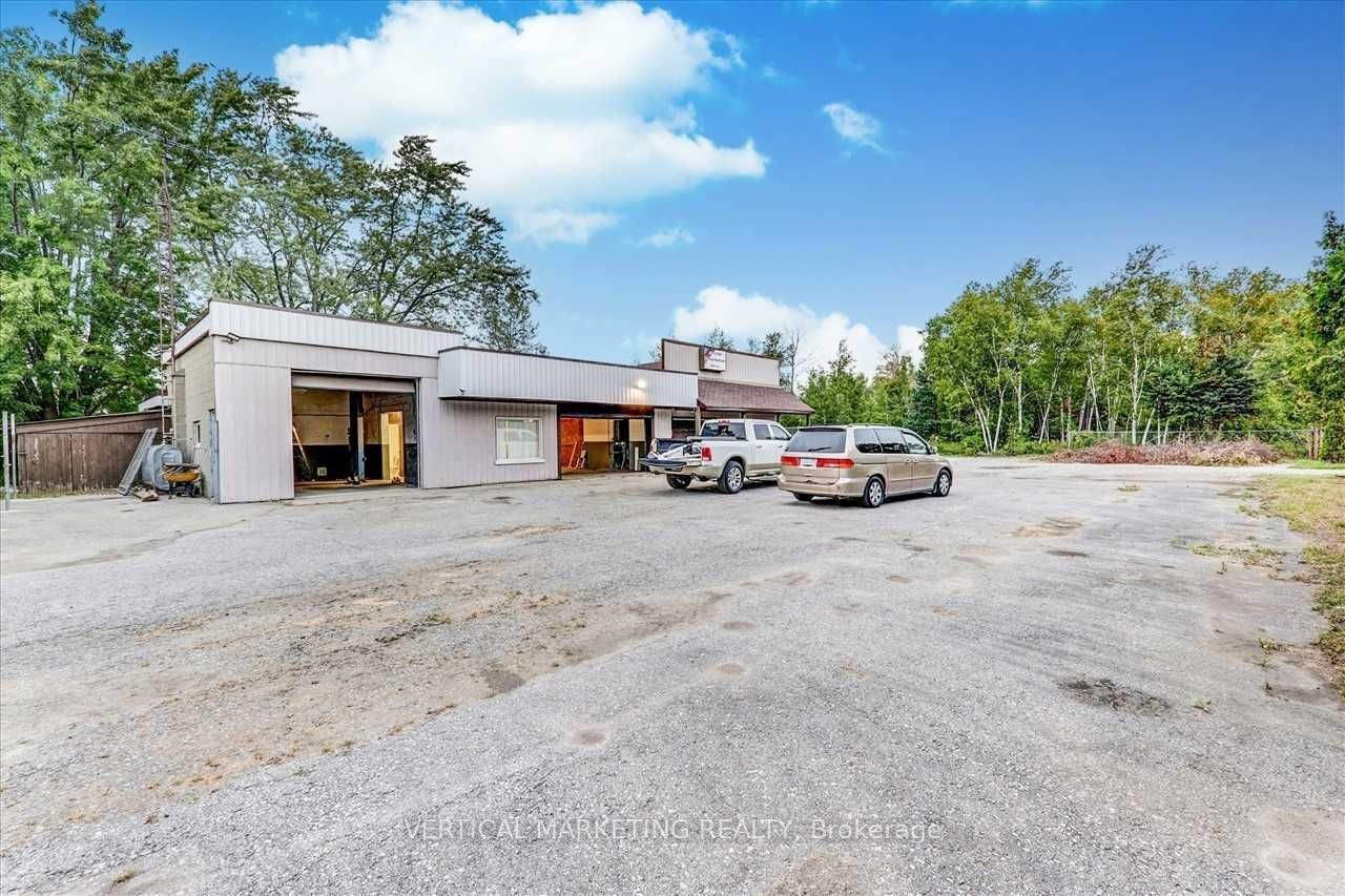 Additional image 4 of 17300 Simcoe Street N, Scugog, ON, L9L 1N3