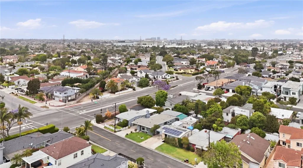 Additional image 54 of 4755 W 166th St, Lawndale, CA 90260