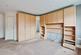 Additional image 15 of Shoreswood, Bolton, Greater Manchester, BL1