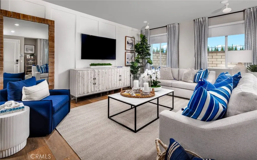 Additional image 3 of 4193 S S. Limecrest Paseo Unit 48, Ontario, CA 91761