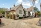 Additional image 8 of Heathfield Road, Keston