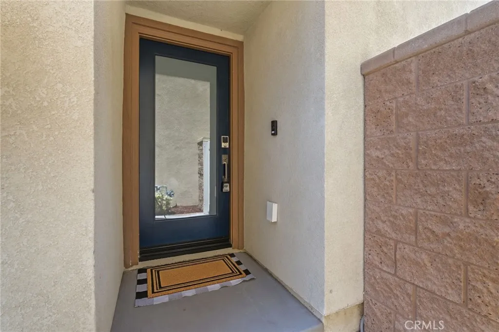Additional image 3 of 32806 Crown Point Ln, Lake Elsinore, CA 92530