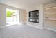 Additional image 5 of Milton Keynes MK17