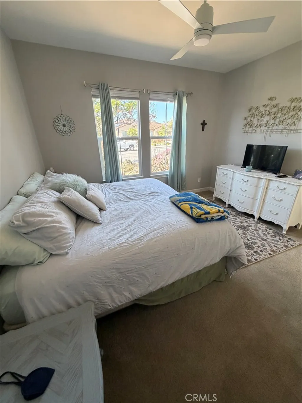 Additional image 15 of 29584 Olympic Drive, Menifee, CA 92585