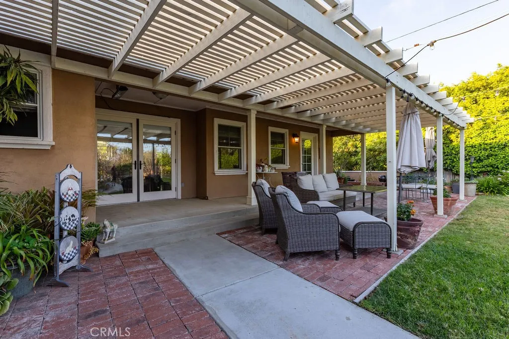Additional image 88 of 1121 Vista Way, Oceanside, CA 92054
