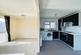 Additional image 7 of Truro Heights, TRURO, Cornwall, TR1