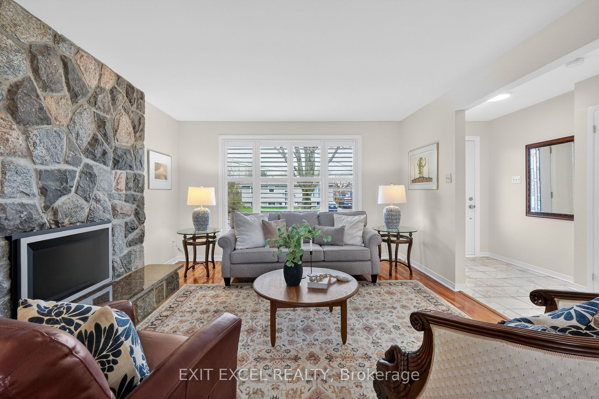 Additional image 5 of 1554 Rosebella Avenue, Ottawa, ON, K1T 1E8