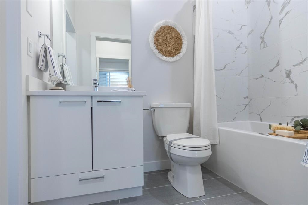 Additional image 5 of 101-7375 Horne Street, Mission, BC, V0V 0V0