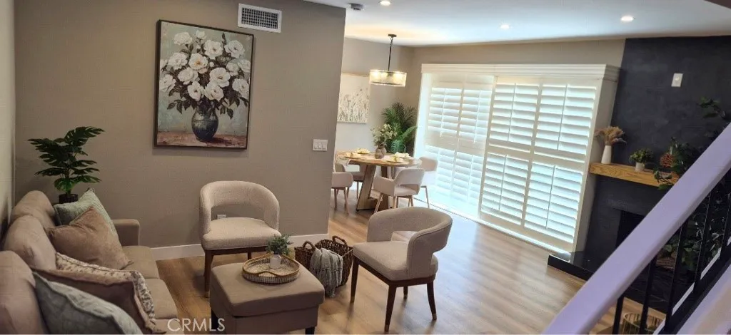 Additional image 8 of 32915 paseo del lucero, San Juan Capistrano, CA 92675