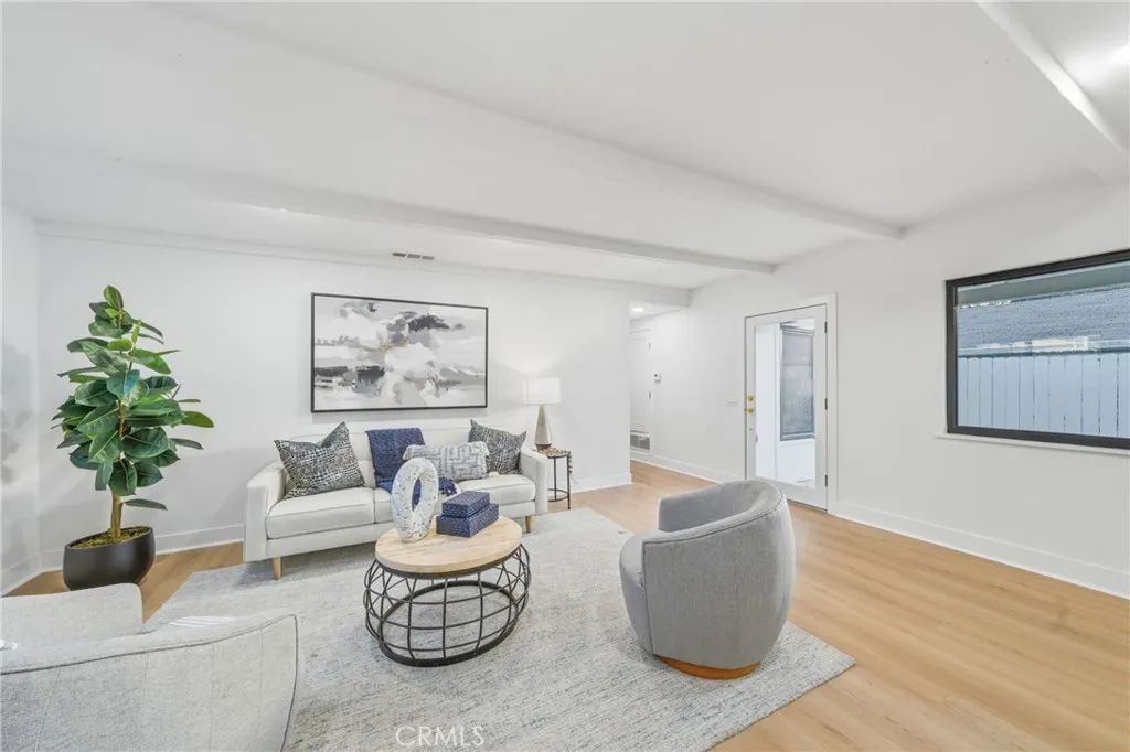 Additional image 7 of 212 Avenida Sierra, San Clemente, CA 92672