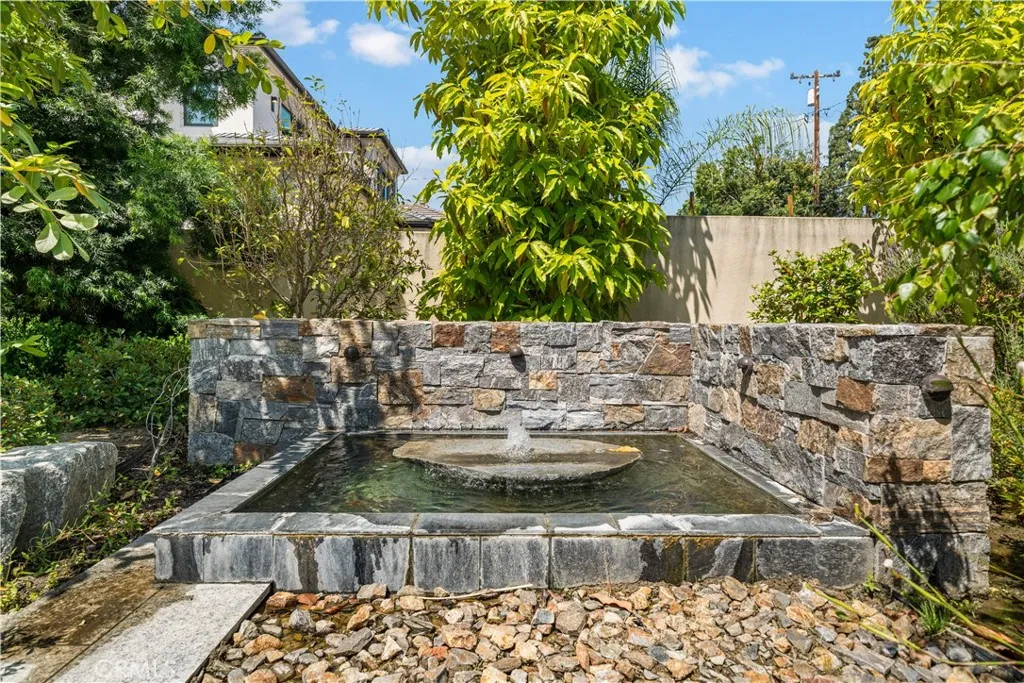 Additional image 147 of 631 E Norman Avenue, Arcadia, CA 91006