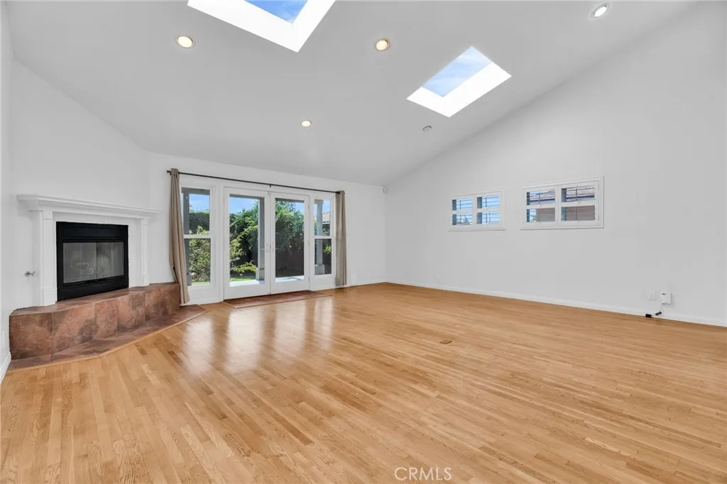 Additional image 25 of 4114 Artesia Blvd, Torrance, CA 90504