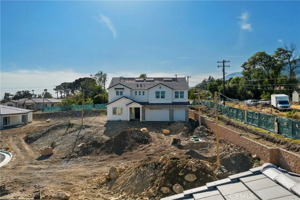 Additional image 43 of 5645 Brittany Ln, Rancho Cucamonga, CA 91701