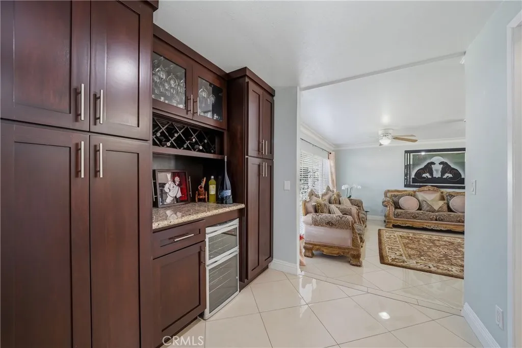 Additional image 52 of 1382 Lance Drive, Tustin, CA 92780