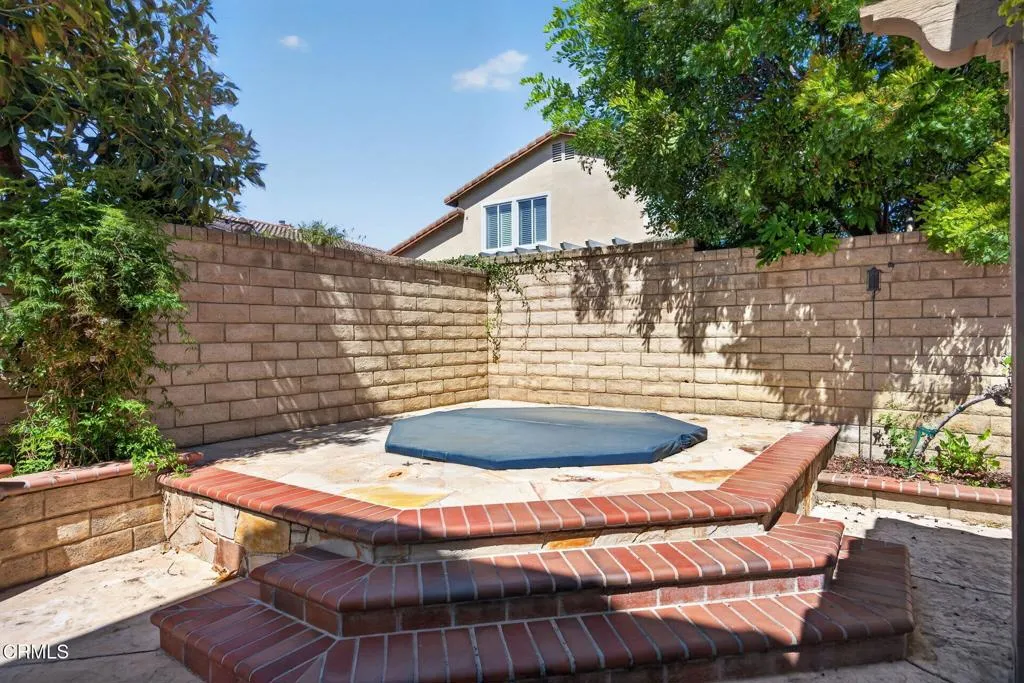 Additional image 88 of 4896 Caminito Mirador, Camarillo, CA 93012
