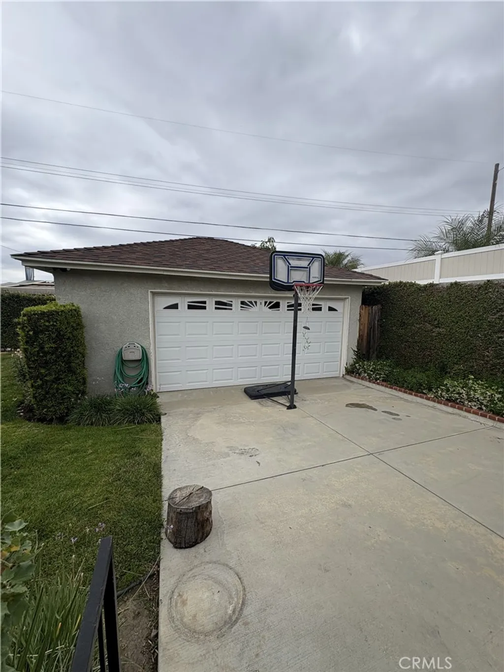 Additional image 3 of 419 Tufts Ave, Burbank, CA 91504