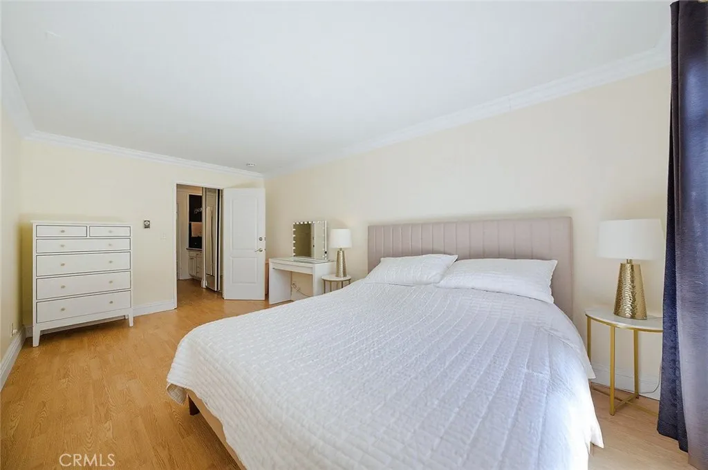 Additional image 39 of 300 Cagney Ln Unit 206, Newport Beach, CA 92663