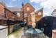 Additional image 9 of Ock Street, Abingdon, OX14