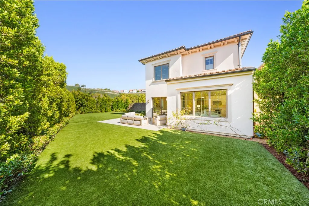 Additional image 82 of 162 Winnett, Irvine, CA 92602