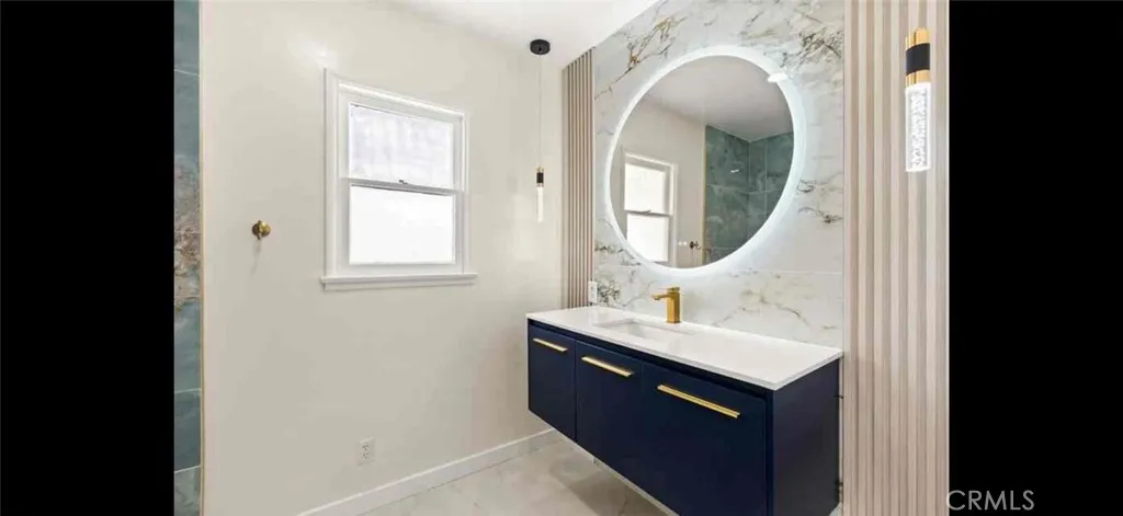 Additional image 12 of 7419 W 91st St, Playa Del Rey, CA 90045