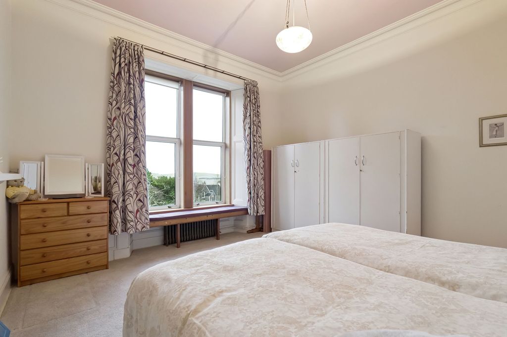 Additional image 17 of 3 bed flat for sale3 West Abercromby Street, Helensburgh G84