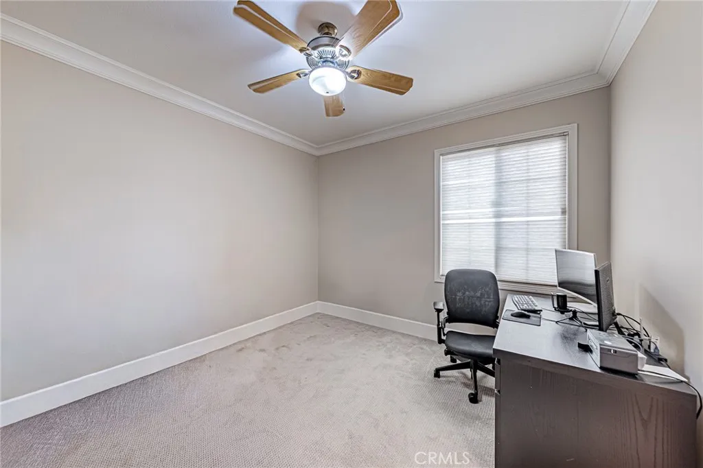 Additional image 36 of 26915 Alder Court, Valencia, CA 91381