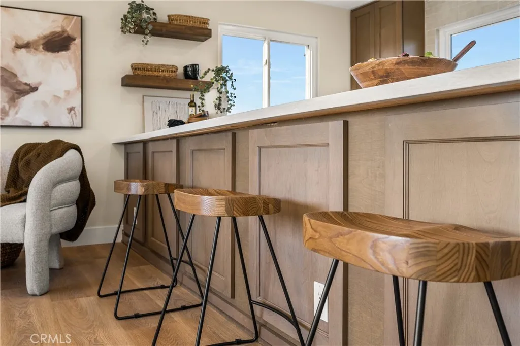 Additional image 11 of 113 Monte Vista Unit 7, San Clemente, CA 92672