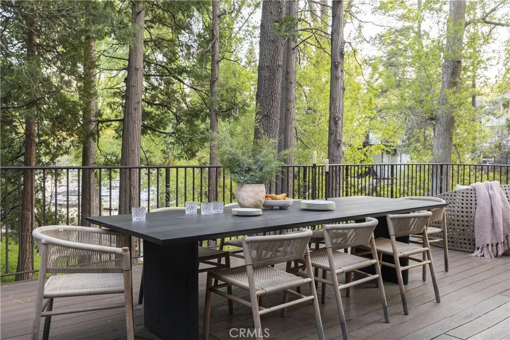 Additional image 37 of 27643 West Shore Road Unit 1, Lake Arrowhead, CA 92352