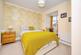 Additional image 10 of Broadacres, Luton