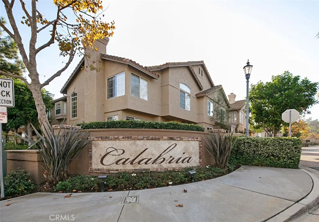 Additional image 26 of 4 Destiny Way, Aliso Viejo, CA 92656