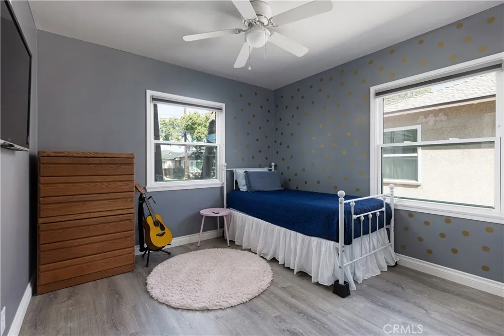 Additional image 57 of 6222 Arbor Road, Lakewood, CA 90713