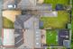 Additional image 14 of Penketh Road, Great Sankey, WA5