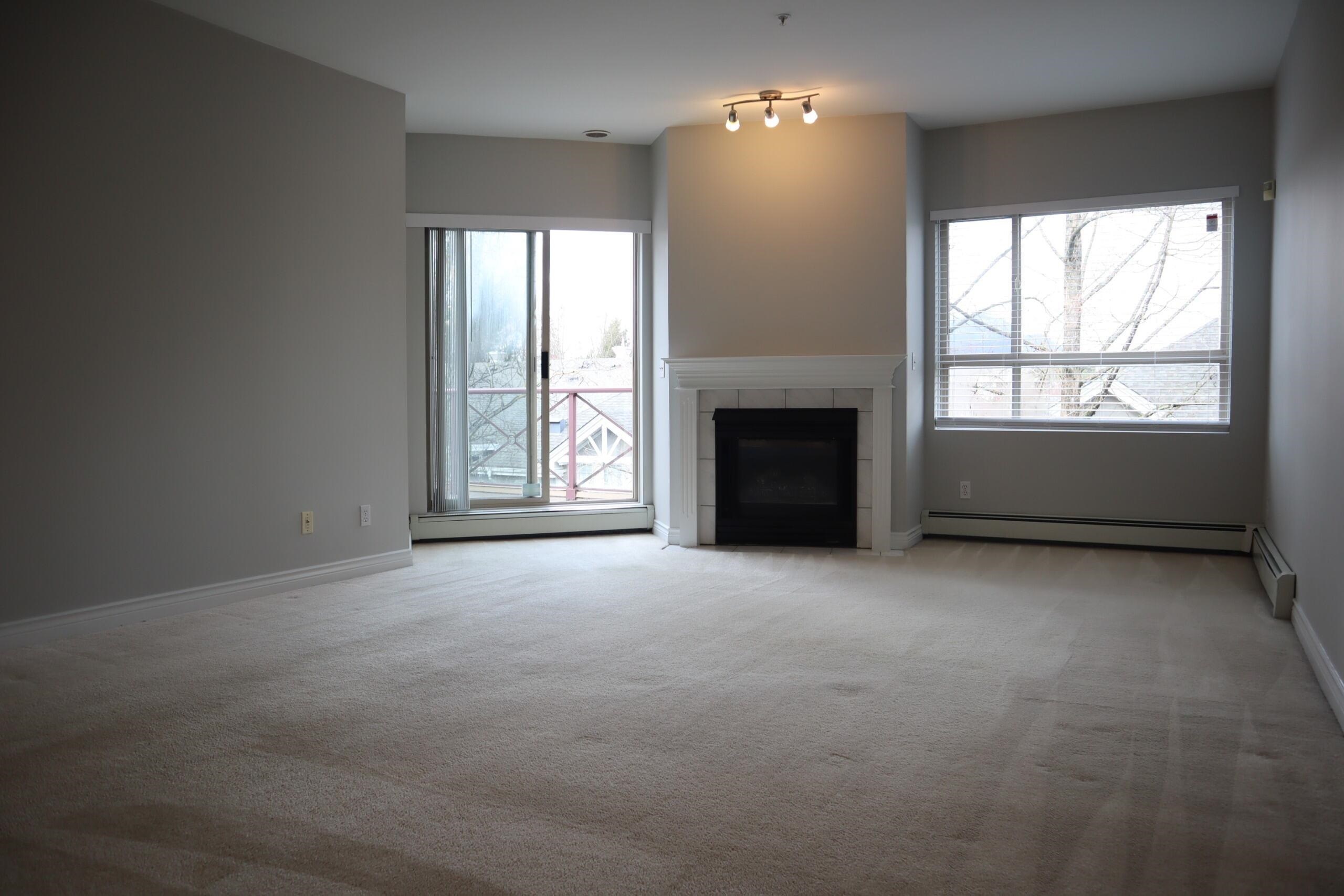 Additional image 2 of 322-2109 Rowland Street, Port Coquitlam, BC, V3C 6J4
