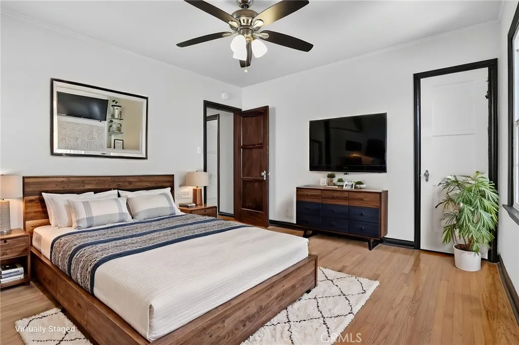 Additional image 13 of 7607 8th Avenue, Los Angeles, CA 90043