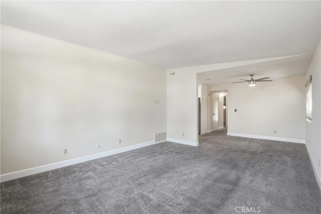 Additional image 4 of 1740 Westfield Road, Paso Robles, CA 93446
