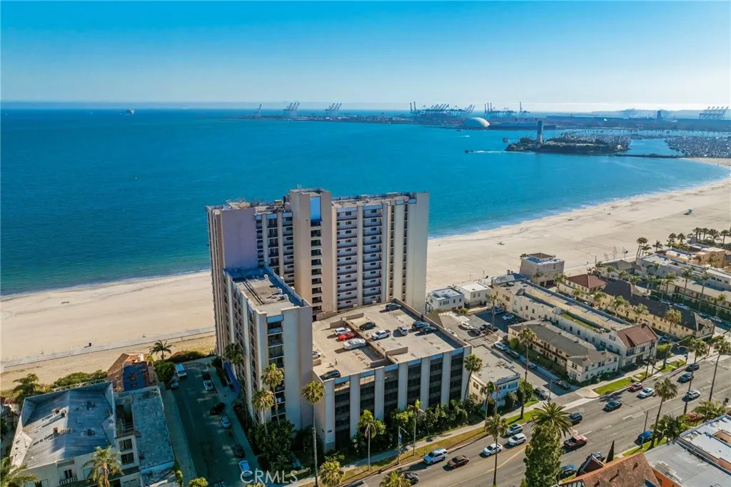 Additional image 90 of 1750 E Ocean Boulevard Unit 709, Long Beach, CA 90802