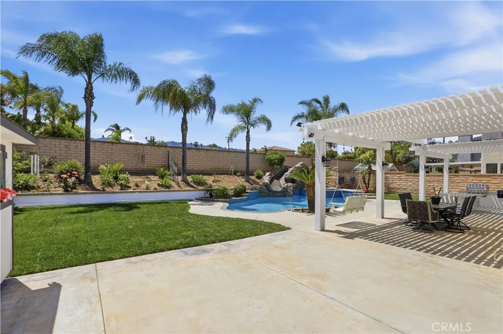 Additional image 51 of 820 Mountain Shadows Dr, Corona, CA 92881