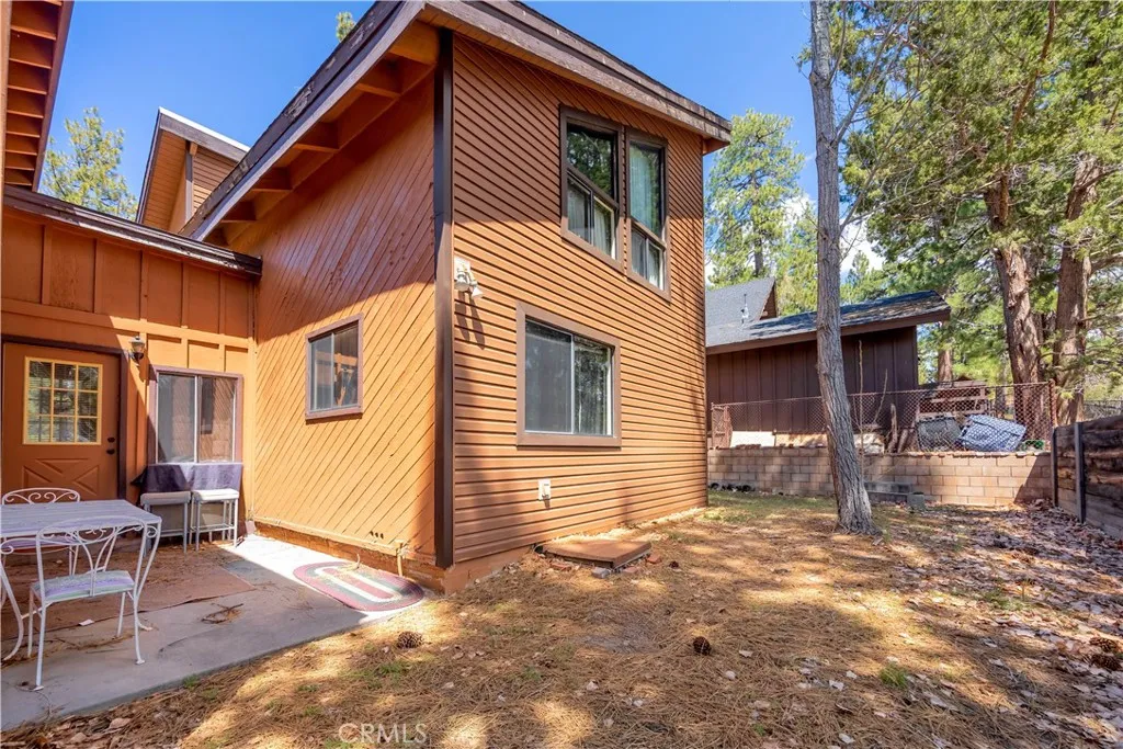 Additional image 27 of 39945 Trail Of The Whispering Pines Pnes, Big Bear Lake, CA 92315