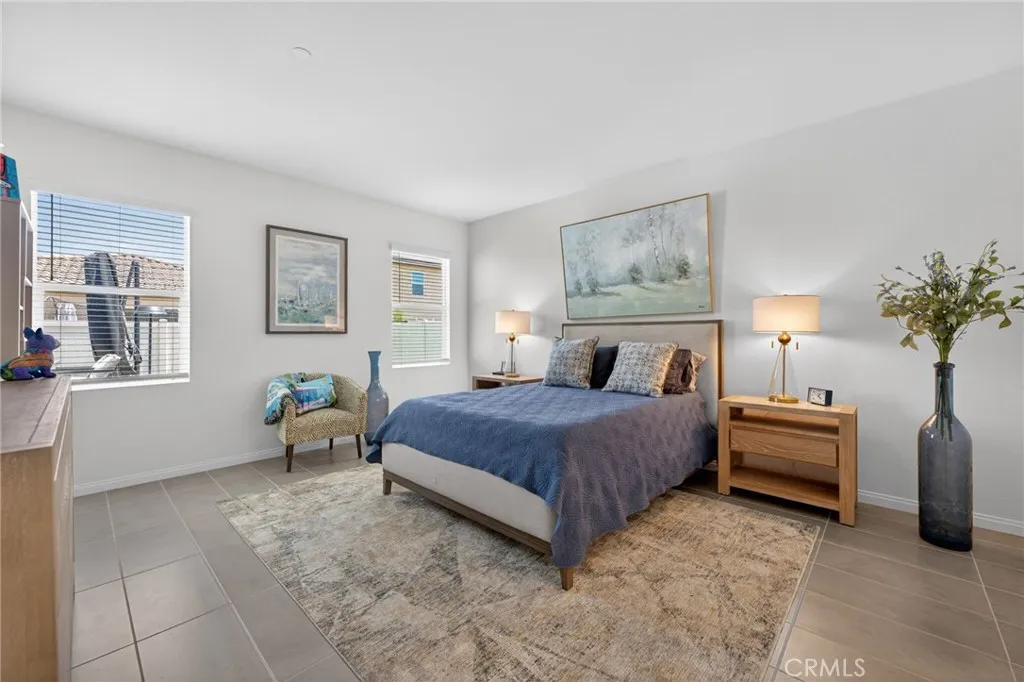 Additional image 76 of 29230 Hondo Ln, Winchester, CA 92596