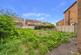 Additional image 20 of The Mount, Driffield, YO25